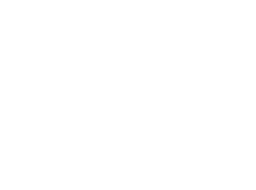 NIC Islamabad Logo